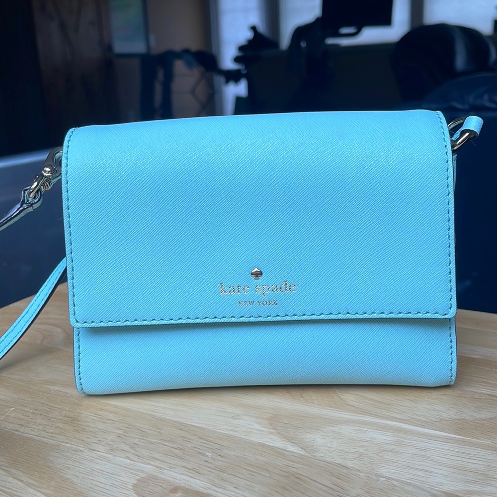 Kate Spade Crossbody bag